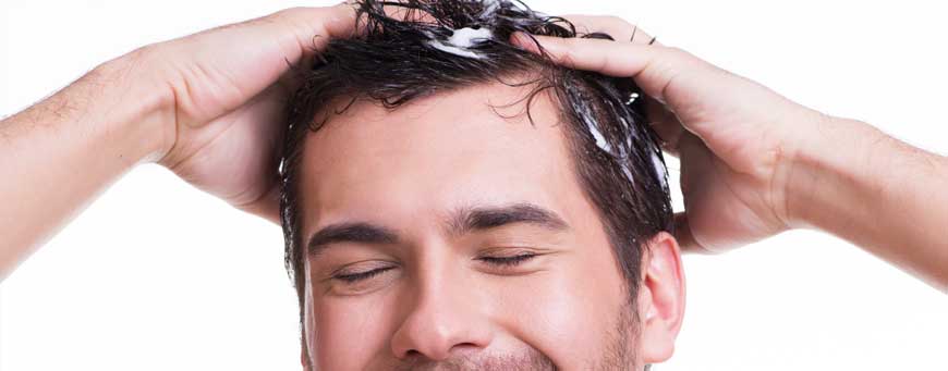 استخدام صودا الخبيز(بيكربونات الصوديوم)- ماهي المخاطر؟