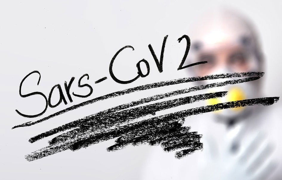 Coronavirus: Ist es sicher, für eine Haartransplantation in die Türkei zu reisen?