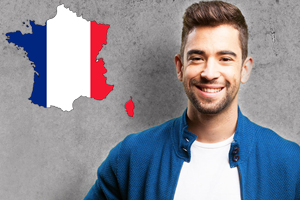 La greffe de cheveux en France