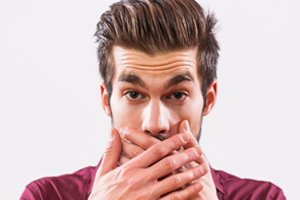 عروض زراعة الشعر في تركيا